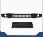 Bộ cản trước cho Suzuki Jimny